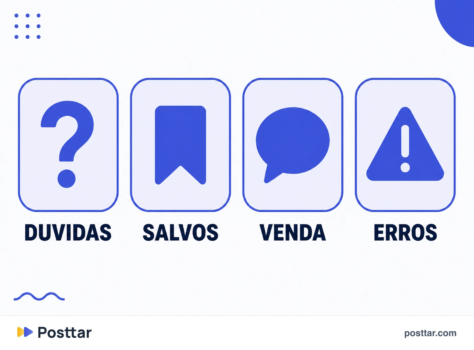 Fontes de tema evergreen dentro da própria operação
