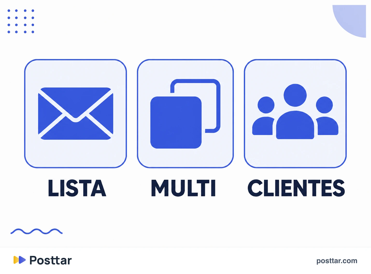 Mitigações para o risco de plataforma