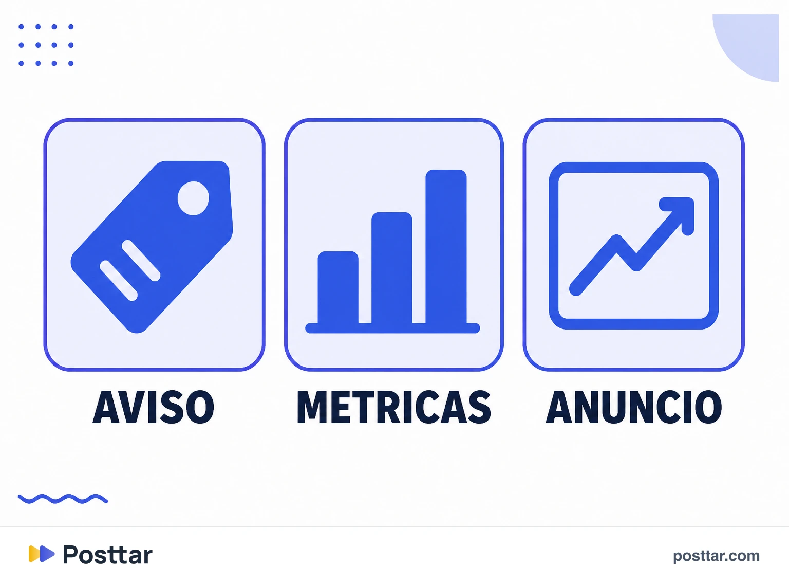 Infográfico do que a etiqueta de parceria paga destrava
