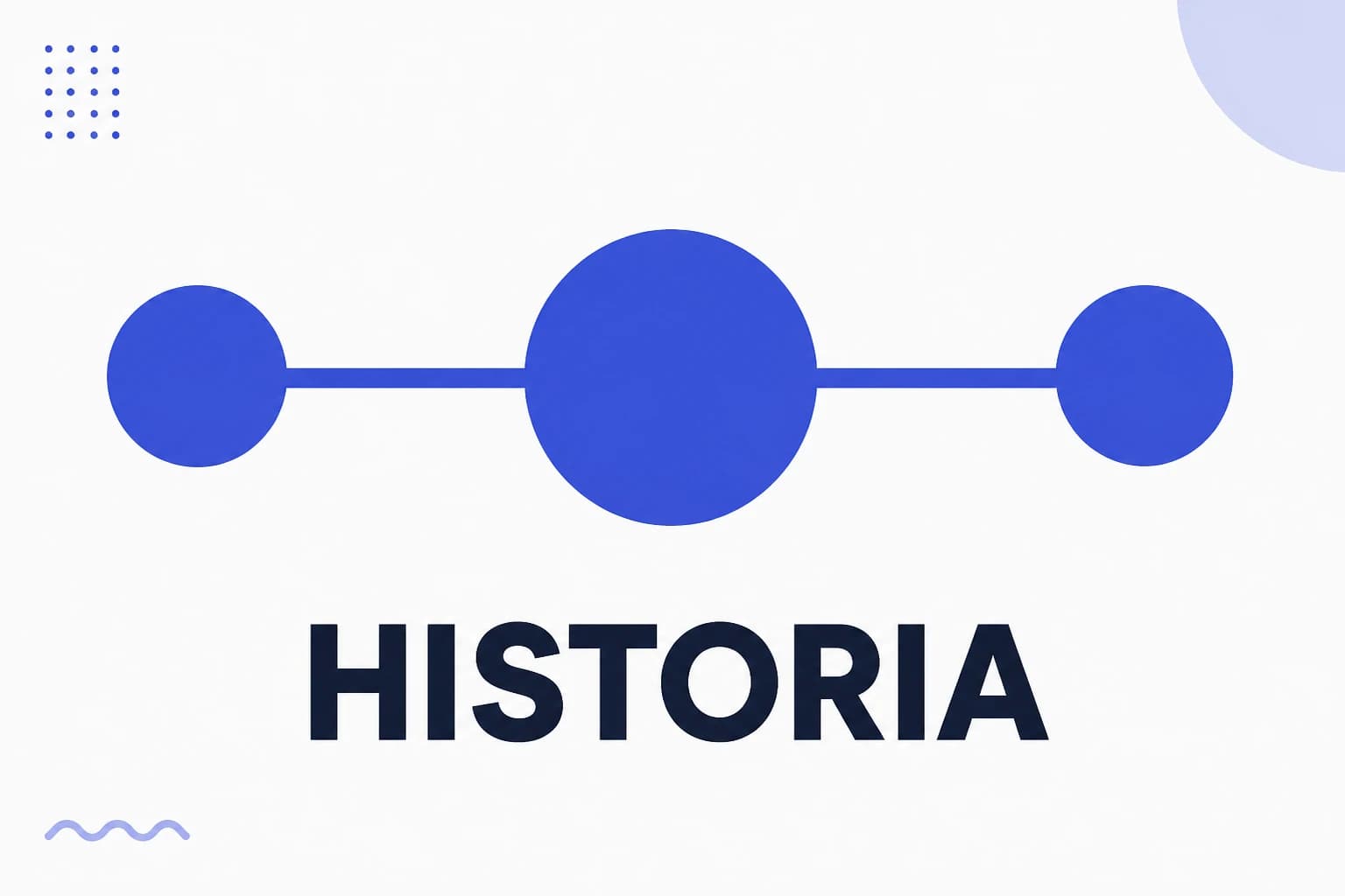 Ilustração de storytelling com uma linha narrativa em três atos