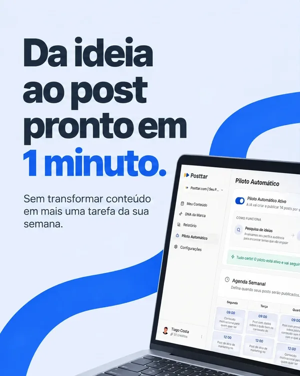 Real Premium Carousel generated by our AI
